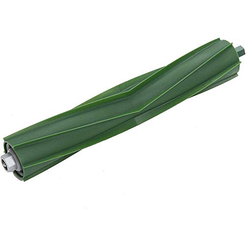 22 piezas para IRobot Roomba Serie E E5 E6 E7 I Series I7 I7 I7 Plus Kit de piezas de repuesto de robot