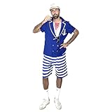 Confortable à Porter : Tissus légers et respirants, parfaits pour les soirées d’été ou les fêtes déguisées