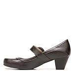 Lifestride Women's Rozz - Image 5