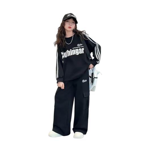 q ̎q W[W LbY JWA {  g[i[ ㉺Zbg 2_Zbg LbY ^ XEFbg X|[cEFA p[J[ WjA ZbgAbv K[Y xr[ Opc ʊw i ̎q H t@Xi[t R[