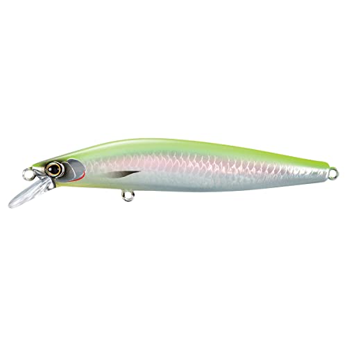  Esca Shimano Cardiff ML Bullet AR-C 10g