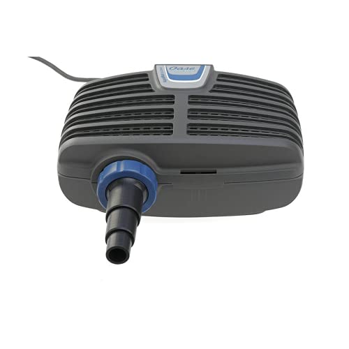 Oase AquaMax Eco Classic 18000 C Pond Pump - Image 3
