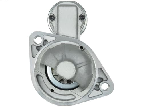 AS-PL S3211S Starter Motor