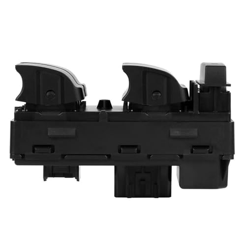 Interruptor de ventana delantero izquierdo para 2007-2013 1500 2500 3500 3
