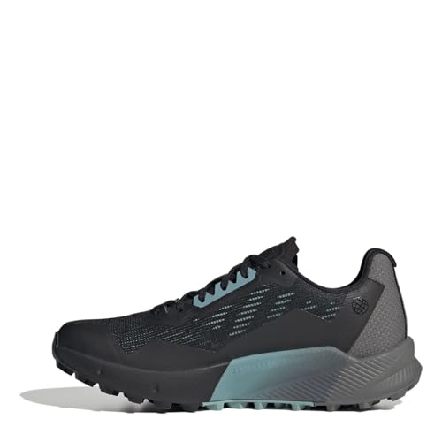 Image of adidas Women's Terrex Agravic Flow 2 GTX W Sneakers