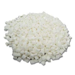 3M Scotch-Weld 33764B Hot Melt Adhesive, 22 lbs Container, Clear