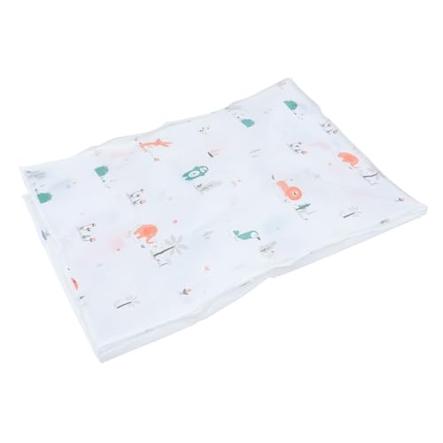 Hohopeti @Jo[ hbV[veN^[ Pevaf  ϖՉH ƒpbV[Jo[ Wbp[J ێp