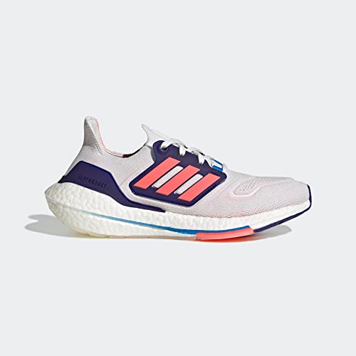 Image of adidas Women's Ultraboost 22 Running Shoe