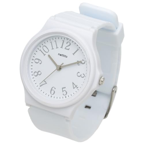 [tB[h[N] rv fB[X AiO TPUxg Vo[CfbNX  p[X YM115-1 zCg