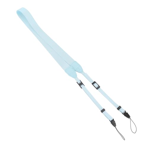 Mini 12�p�J�����X�g���b�v�ALink 3�v�����^�[�AEVO�C���X�^���g�J�����A���ׂĂ�DSLR�J�����p�̒��߉\�ȃl�b�N�V�����_�[�X�g���b�v�A�j���A�����̎ʐ^�ƂɍœK (��)