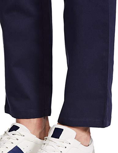 Image of OXEMBERG Men Casual Pants