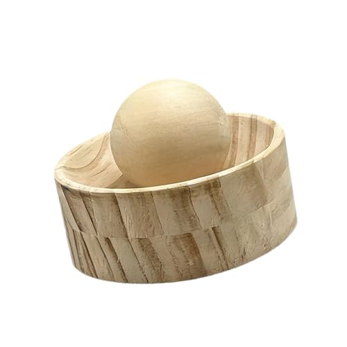 JISADER Herramienta de Prensado de Empanadillas Máquina para Hacer Tartas Manuales Prensado de Piel de Empanadillas