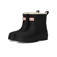 Hunter Unisex-Child Gracey (Toddler/Little Kid) Rain Boot