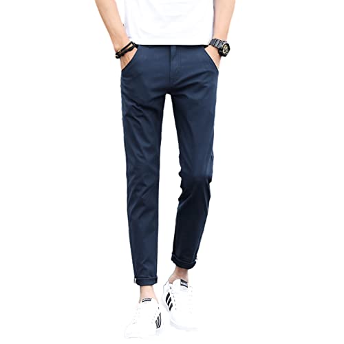 Y pc XLj[pc X[p[Xgb` `mp X Mp Lk XLj[ Stpc AN   {gX