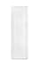 Full Circle Mighty Mop 2-in-1 Wet/Dry Microfiber, Refill, Replacement Head