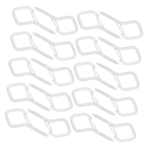 Loigohon @\tbN 20Zbg ϋvf OΉ lWt ȒPݒu VpCgtbN ݂艺 (A\[gJ[)