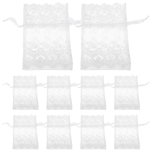 LIOOBO 25FI[KW[[XВ ʋCbV[ WG[NX}Xَqp p[eB[ obO