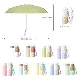 Zoom IMG-2 hattba manuali aperti chiudi ombrelli Zoom IMG-2 hattba manuali aperti chiudi ombrelli