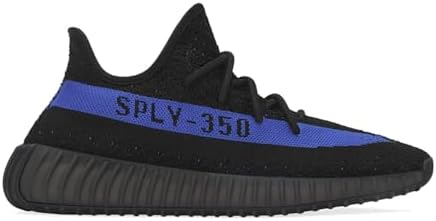 how much do real yeezys cost