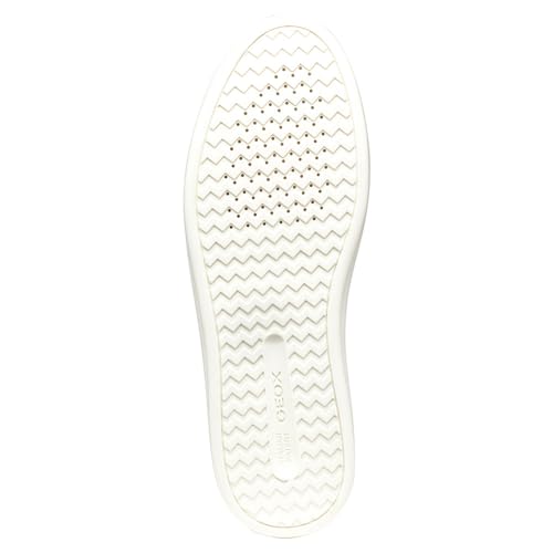 Image of Geox Mens U Avola a
