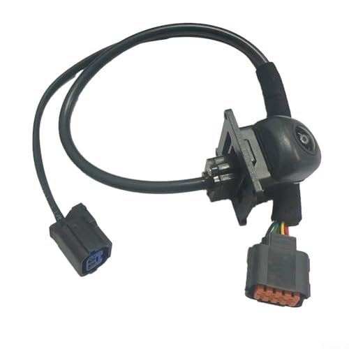 Caméra de recul 95760-C5500 : finis les angles morts Kia Optima