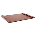 APOUDM Wood Stove Top Cover Board, Noodle Board Stove Cover, Wooden Stovetop Cover Cutting Board for Counter Space Wooden Stovetop Cover Cutting Board