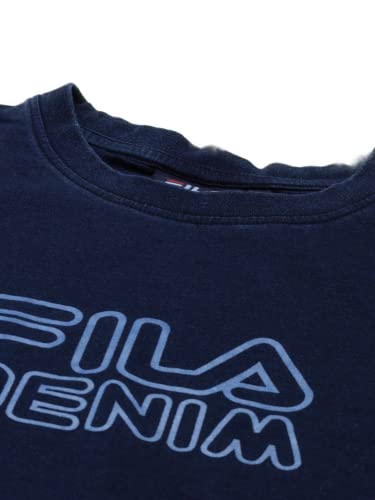 Image of Fila Men's T-Shirt