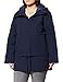 Produktbild bugatti Damen 860613-81207 Parka, Marine, 38