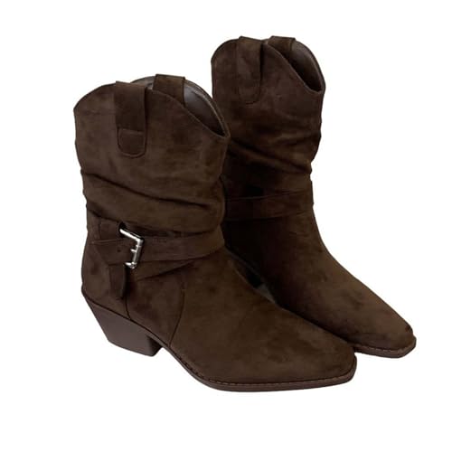 [GUREITOJP] ~hu[c fB[X EGX^u[c fB[X xg HC ~C XG[h g  傫TCY ϋv h 芴 y`  r   L IV  p H d