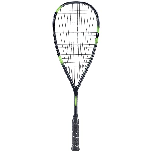 Dunlop Apex Infinity Squash Racket Double Pack Review Fitness