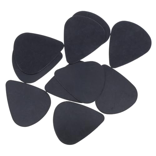 NUOLUX 10 ubNZChM^[sbN  GL AR[XeBbN x[XM^[Ή S҂v܂ŉt ϋvƉKȎg