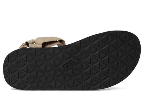 Image of Teva Women's Midform Universal Wedge Sandal