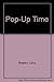 Produktbild Pop-Up Time