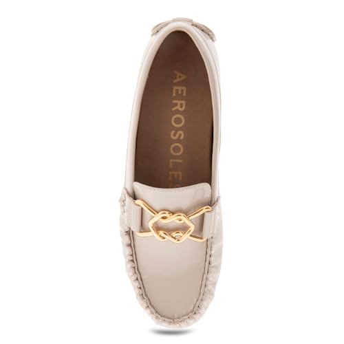 Image of Aerosoles Womens Gaby