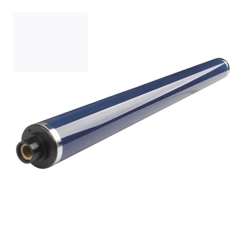 Tambour OPC Xerox C2270 C7535 rouleau photocopieur imprimante laser piece de rechange