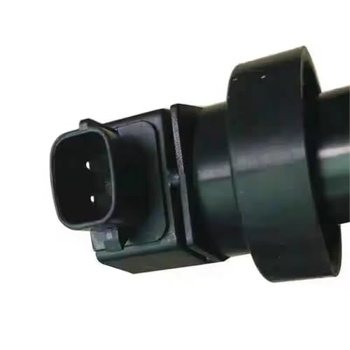 Bobina de encendido para Hyundai Accent e i30 modelos 2007 a 2015 6