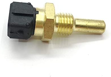 water temperature sensor for Hyundai R220 210 215 225-5/7 excavator