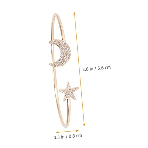 Bracelet tendance améthyste à porter au quotidien, bijoux de poignet fins pour femme