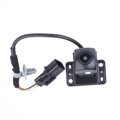 Caméra de stationnement avant 95780-D4000 : réparez votre aide visuelle Optima 2018