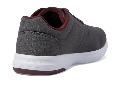 Image of TravisMathew The Daily 2.0 Woven