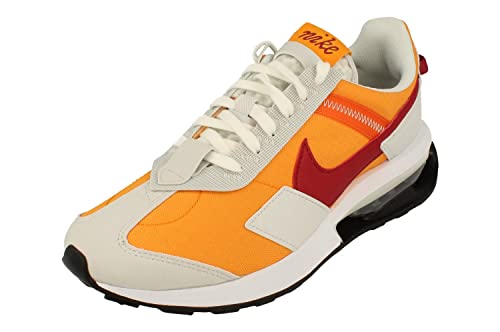 Nike Air Max Pre-Day Hombre Running Trainers Dc9402 Sneakers Zapatos Uk 6 Us 7 Eu 40, Kumquat Pomegranate 800 Nike Air Max Pre-Day Hombre Running Trainers Dc9402 Sneakers Zapatos Uk 6 Us 7 Eu 40, Kumquat Pomegranate 800
