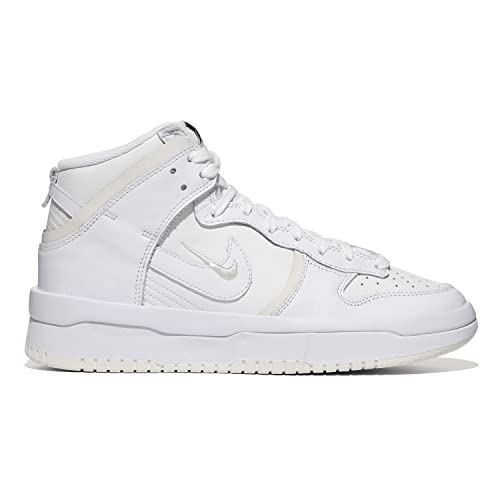 Image of Nike Men's Quest 4 Running Shoe