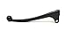 Produktbild Kupplungshebel links für CB CL CM MT XL 50 80 125 200 250