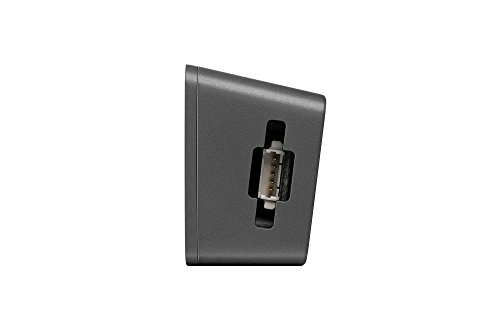 BENQ Kit Stylo numérique PointWrite Infrarouge Filaire USB Pour BENQ MW853UST+ MX852UST+ - vue 2