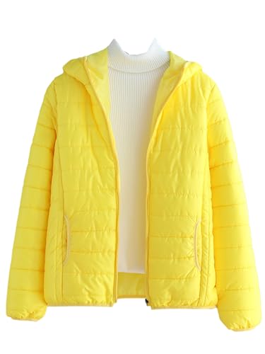 [lsjdln] 2XL Cg_E _E R[g fB[X _EWPbg g  㒅 gbvX CG[ y h h EgCg _ER[g AE^[ [ܕt RpNg[ JWA AEghA ʋ