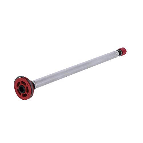 Pièce de montage RockShox R5057000 contre les vibrations de suspension