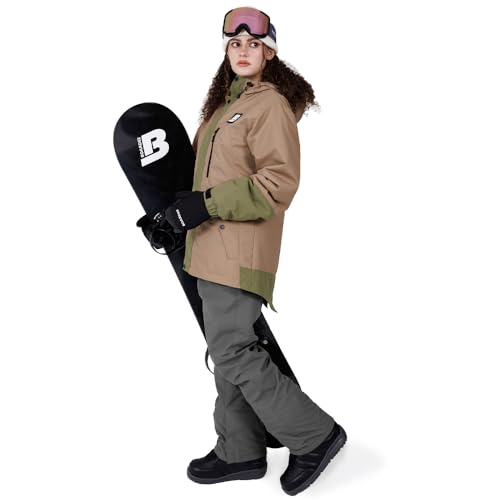 [an`qcdd] 䂤 Xm{EFA fB[X ㉺Zbg Xm[{[hEFA BD25JFOT44W×BD25JFOB44W {[fB[