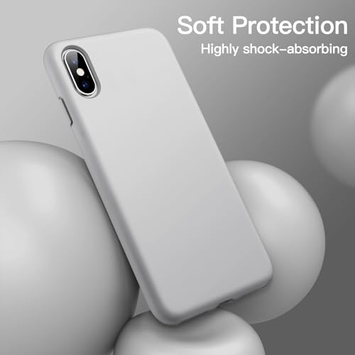 Iphone, Wireless Imagen adicional