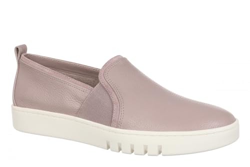 Image of Vionic Cambria Slip On Shoes