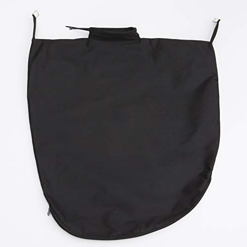 AFLOS GARDEN LEAF VACUUM COLLECTION BAG Handy Q Garden Einhell Blue Royal Leaf Blowers